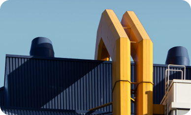 Haamitex industrial facility