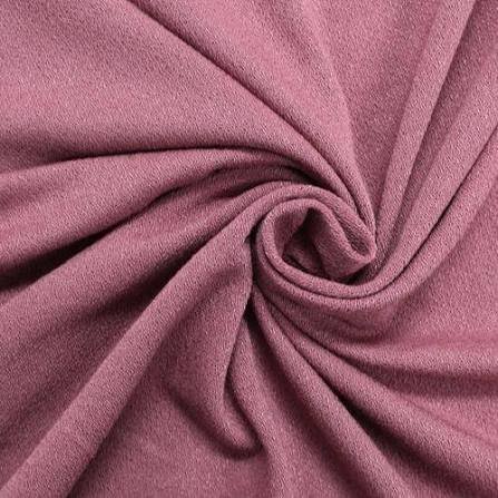 Dusty Rose Fabric
