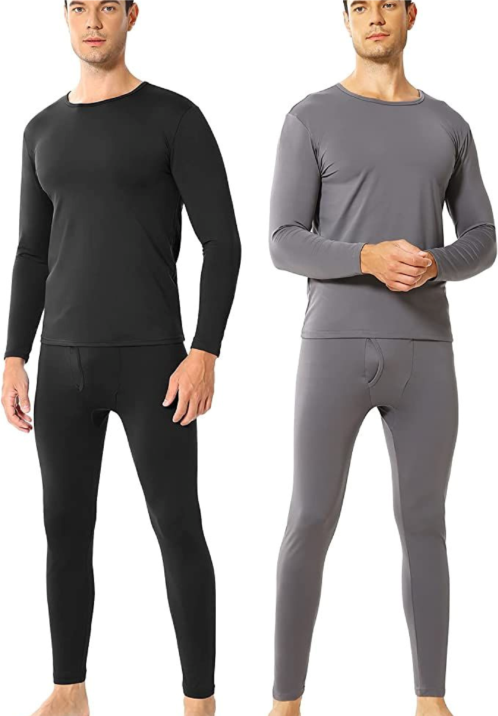 Thermal Underwear Sets