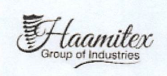 Haamitex Group of Industries